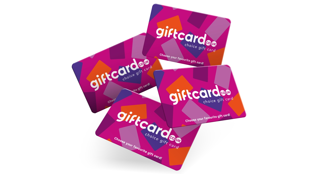 Bulk thank-you gifts for the best employees of the UK